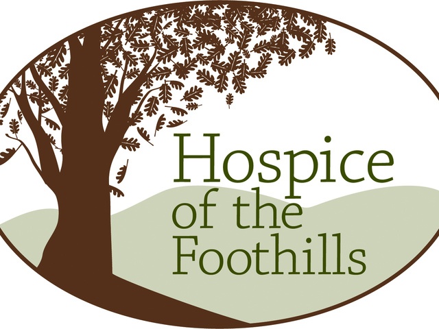 HOSPICE OF THE FOOTHILLS